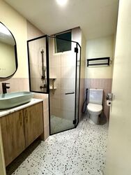 Seletar Springs Condominium (D28), Condominium #565756921